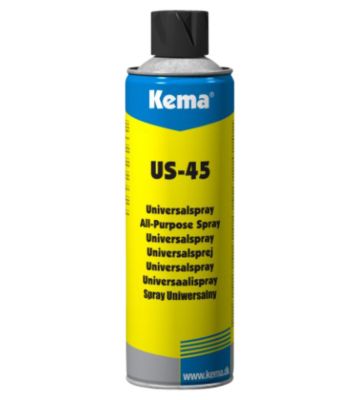 Universalspray 500 ml US-45
