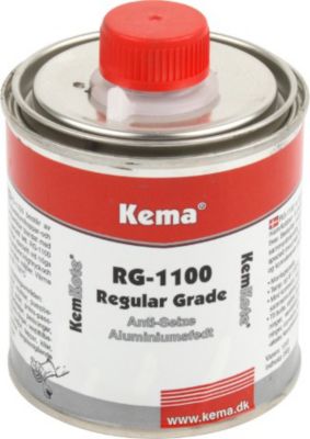 KemKote RG-1100 Regular Grade