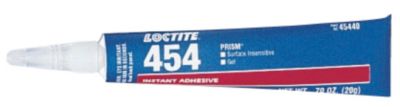 Loctite gelelim 454 20gr