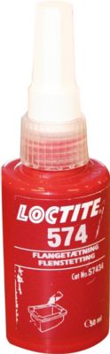 Loctite master gasket 574 50ml