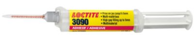 Loctite 3090 A+B 10g