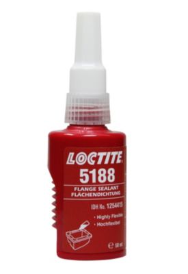 Loctite 5188 50ml