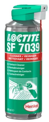 Loctite SF 7039 400ml SFDN