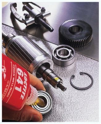 512364129_02