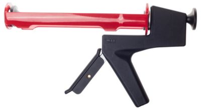 Håndfugepistol H-14 (RS)