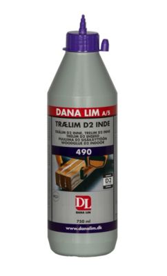 512555582_01