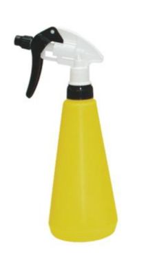 Super-sprayer Chemo 0,50 L