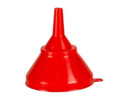 513111100_01-Plasttragt-100mm