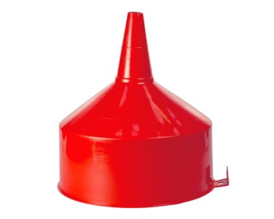 513112220_01-Plasttragt-O-220mm