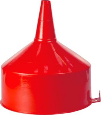 513112220_02-Plasttragt-O-220mm