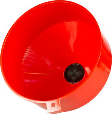 513112220_03-Plasttragt-O-220mm