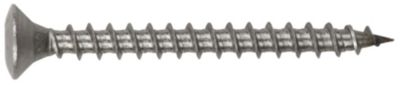 NKT universalskrue 4,0x30mm