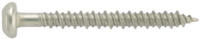 515800470_01