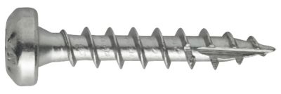 515800490_01