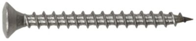 515800529_01