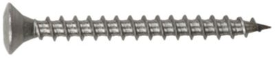 515800529_02
