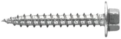 516000110_01