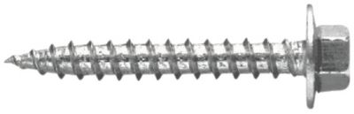 516000111_01