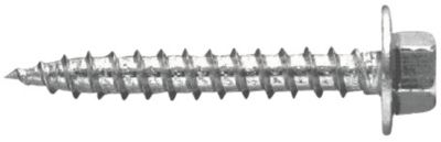 516000112_01