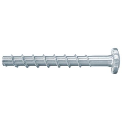 Fischer betonbolt 6x40/5 P