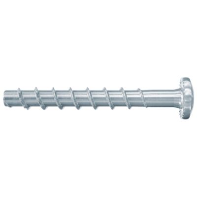 Fischer betonbolt 6x40/5 LP