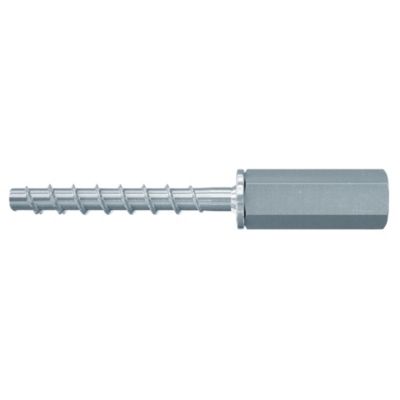 Fischer betonbolt 6x35