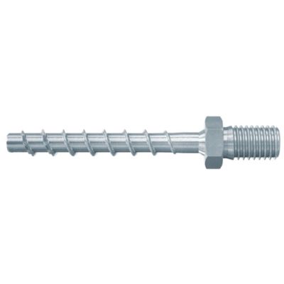 Fischer betonbolt 6x35