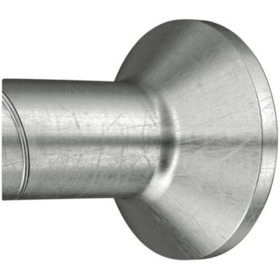 516745455_02