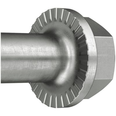 516745456_02