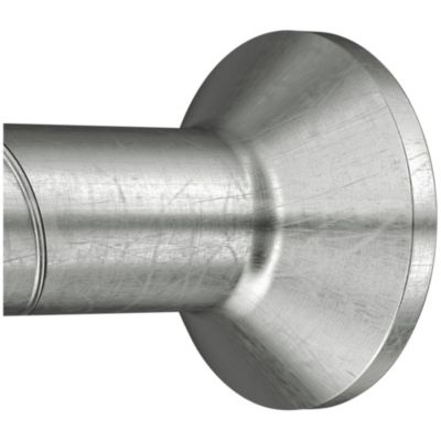 516745457_02