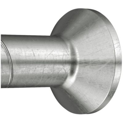 516745458_02