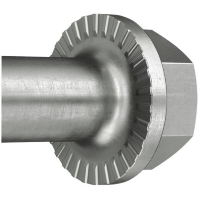 516745467_02