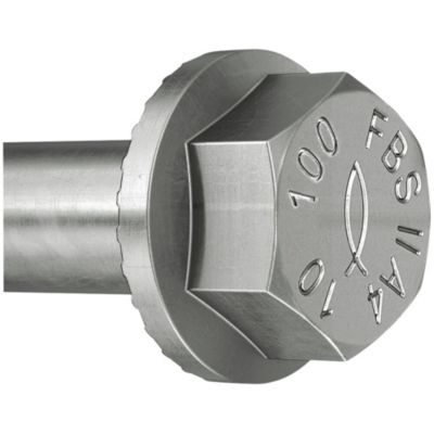 516745468_03