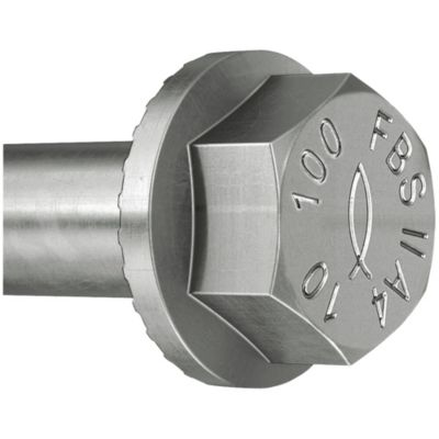 516745470_03