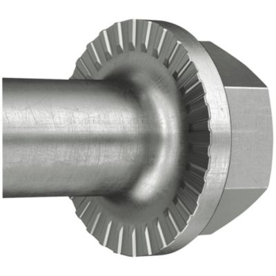 516745471_02