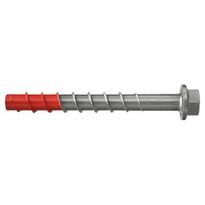 516745472_01