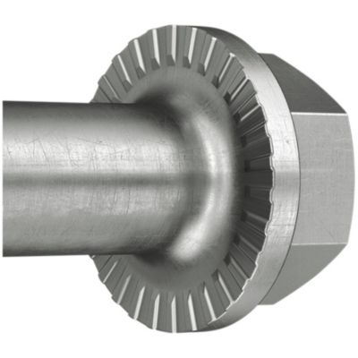 516745472_02