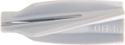 516750492_02