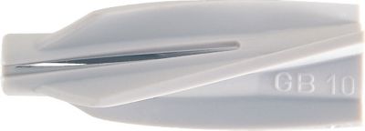 516750493_02