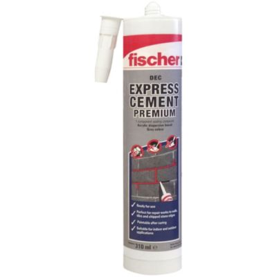 Fischer Expresscement 310ml
