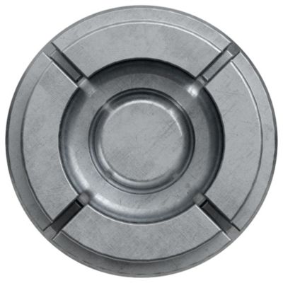 516760813_02