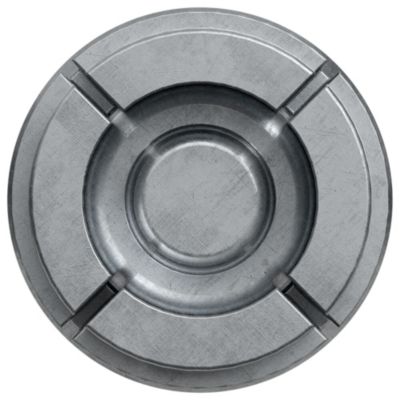 516760814_02