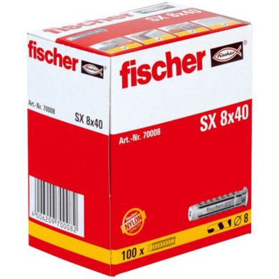 516770008_02