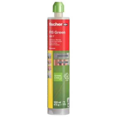 Fischer injektionsmørtel 300ml