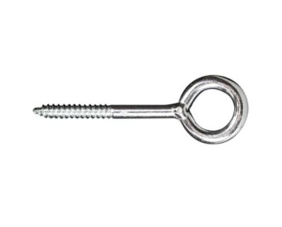 Fischer Skrueøsken    Gs 8x80