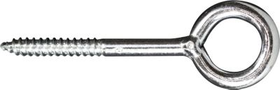 516780918_02-fischer-skrueosken-gs-8x80