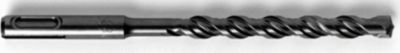 520370040_01