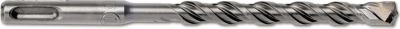 Irwin Hammerbor 6,0 x 50/110 mm SDS Speedhammer Plus 2-skærs