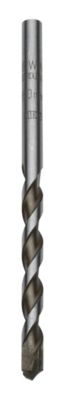 Irwin Murbor  5,5x50/85mm til mursten og beton - pakke a 1 stk