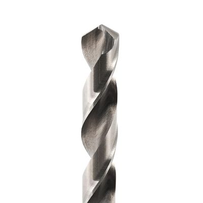 523440378_02